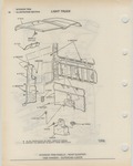 Next Page - Ford Light Truck Parts Catalog Vol 2 Text Part 2 December 2000