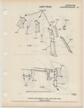 Previous Page - Ford Light Truck Parts Catalog Vol 2 Text Part 2 December 2000