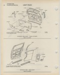 Previous Page - Ford Light Truck Parts Catalog Vol 2 Text Part 2 December 2000