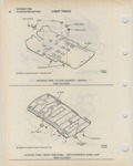 Next Page - Ford Light Truck Parts Catalog Vol 2 Text Part 2 December 2000