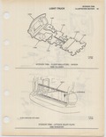 Previous Page - Ford Light Truck Parts Catalog Vol 2 Text Part 2 December 2000