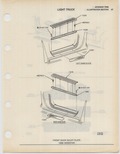 Previous Page - Ford Light Truck Parts Catalog Vol 2 Text Part 2 December 2000
