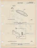 Next Page - Ford Light Truck Parts Catalog Vol 2 Text Part 2 December 2000