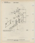 Previous Page - Ford Light Truck Parts Catalog Vol 2 Text Part 2 December 2000