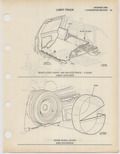 Next Page - Ford Light Truck Parts Catalog Vol 2 Text Part 2 December 2000