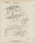 Next Page - Ford Light Truck Parts Catalog Vol 2 Text Part 2 December 2000