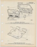 Next Page - Ford Light Truck Parts Catalog Vol 2 Text Part 2 December 2000