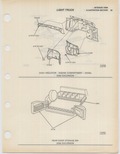 Next Page - Ford Light Truck Parts Catalog Vol 2 Text Part 2 December 2000