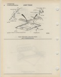 Previous Page - Ford Light Truck Parts Catalog Vol 2 Text Part 2 December 2000