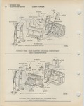 Previous Page - Ford Light Truck Parts Catalog Vol 2 Text Part 2 December 2000