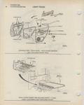 Next Page - Ford Light Truck Parts Catalog Vol 2 Text Part 2 December 2000