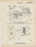 Previous Page - Ford Light Truck Parts Catalog Vol 2 Text Part 2 December 2000