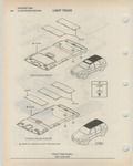 Previous Page - Ford Light Truck Parts Catalog Vol 2 Text Part 2 December 2000