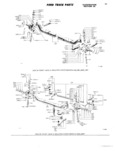 Next Page - Ford Truck Parts and Accessories Illustration Catalog FD 9465 January 1964