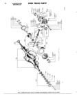 Next Page - Ford Truck Parts and Accessories Illustration Catalog FD 9465 January 1964