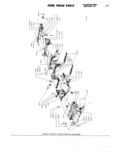 Next Page - Ford Truck Parts and Accessories Illustration Catalog FD 9465 January 1964