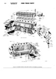 Previous Page - Ford Truck Parts and Accessories Illustration Catalog FD 9465 January 1964