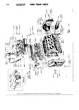 Next Page - Ford Truck Parts and Accessories Illustration Catalog FD 9465 January 1964