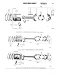 Next Page - Ford Truck Parts and Accessories Illustration Catalog FD 9465 January 1964