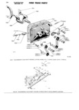 Next Page - Ford Truck Parts and Accessories Illustration Catalog FD 9465 January 1964