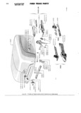 Next Page - Ford Truck Parts and Accessories Illustration Catalog FD 9465 January 1964