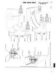 Previous Page - Ford Truck Parts and Accessories Illustration Catalog FD 9465 January 1964