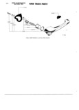 Previous Page - Ford Truck Parts and Accessories Illustration Catalog FD 9465 January 1964