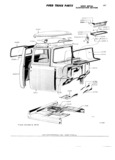 Next Page - Ford Truck Parts and Accessories Illustration Catalog FD 9465 January 1964