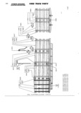 Previous Page - Ford Truck Parts and Accessories Illustration Catalog FD 9465 January 1964