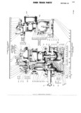 Previous Page - Ford Truck Parts and Accessories Text Catalog FD 9464 January 1964