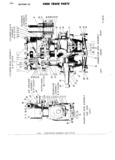 Next Page - Ford Truck Parts and Accessories Text Catalog FD 9464 January 1964