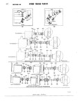 Previous Page - Ford Truck Parts and Accessories Text Catalog FD 9464 January 1964