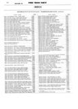 Next Page - Ford Truck Parts and Accessories Text Catalog FD 9464 January 1964