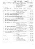 Next Page - Ford Truck Parts and Accessories Text Catalog FD 9464 January 1964