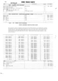 Next Page - Ford Truck Parts and Accessories Text Catalog FD 9464 January 1964