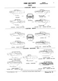 Next Page - Ford Car Master Parts and Accessories Catalog 7635 September 1959