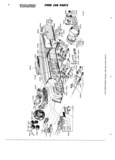 Next Page - Ford Car Master Parts and Accessories Catalog 7635 September 1959