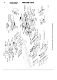 Previous Page - Ford Car Master Parts and Accessories Catalog 7635 September 1959