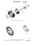 Previous Page - Ford Car Master Parts and Accessories Catalog 7635 September 1959