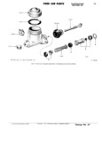 Previous Page - Ford Car Master Parts and Accessories Catalog 7635 September 1959