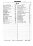 Next Page - Ford Car Master Parts and Accessories Catalog 7635 September 1959