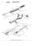 Previous Page - Ford Car Master Parts and Accessories Catalog 7635 September 1959