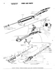 Previous Page - Ford Car Master Parts and Accessories Catalog 7635 September 1959