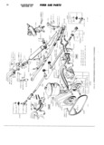 Previous Page - Ford Car Master Parts and Accessories Catalog 7635 September 1959
