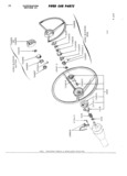 Previous Page - Ford Car Master Parts and Accessories Catalog 7635 September 1959