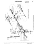 Previous Page - Ford Car Master Parts and Accessories Catalog 7635 September 1959