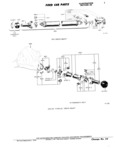 Next Page - Ford Car Master Parts and Accessories Catalog 7635 September 1959