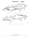 Next Page - Ford Car Master Parts and Accessories Catalog 7635 September 1959