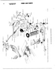 Previous Page - Ford Car Master Parts and Accessories Catalog 7635 September 1959