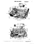 Previous Page - Ford Car Master Parts and Accessories Catalog 7635 September 1959